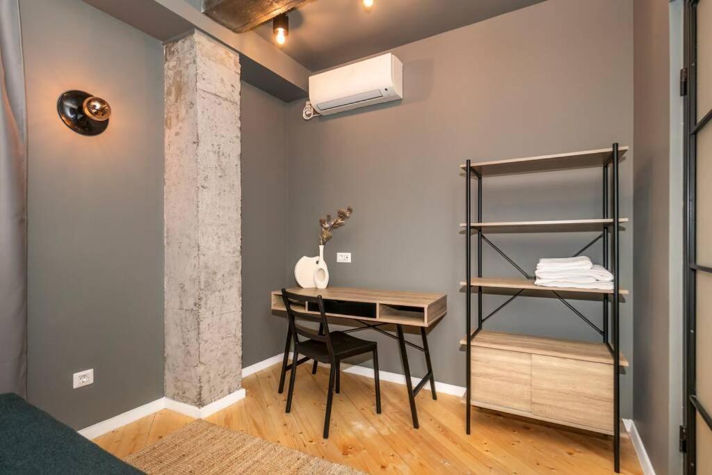 Marvellous Design 2Br Old Town Leilighet Bucureşti Eksteriør bilde